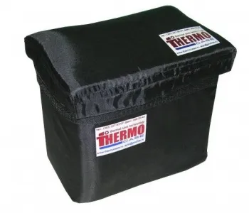 Термокейс ТК-Е4 Термокейс ТК-Е4