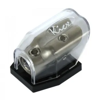 Kicx DB1048P дистрибьютор