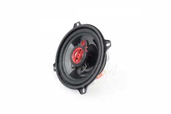 Акус. сист. ACV PF-522