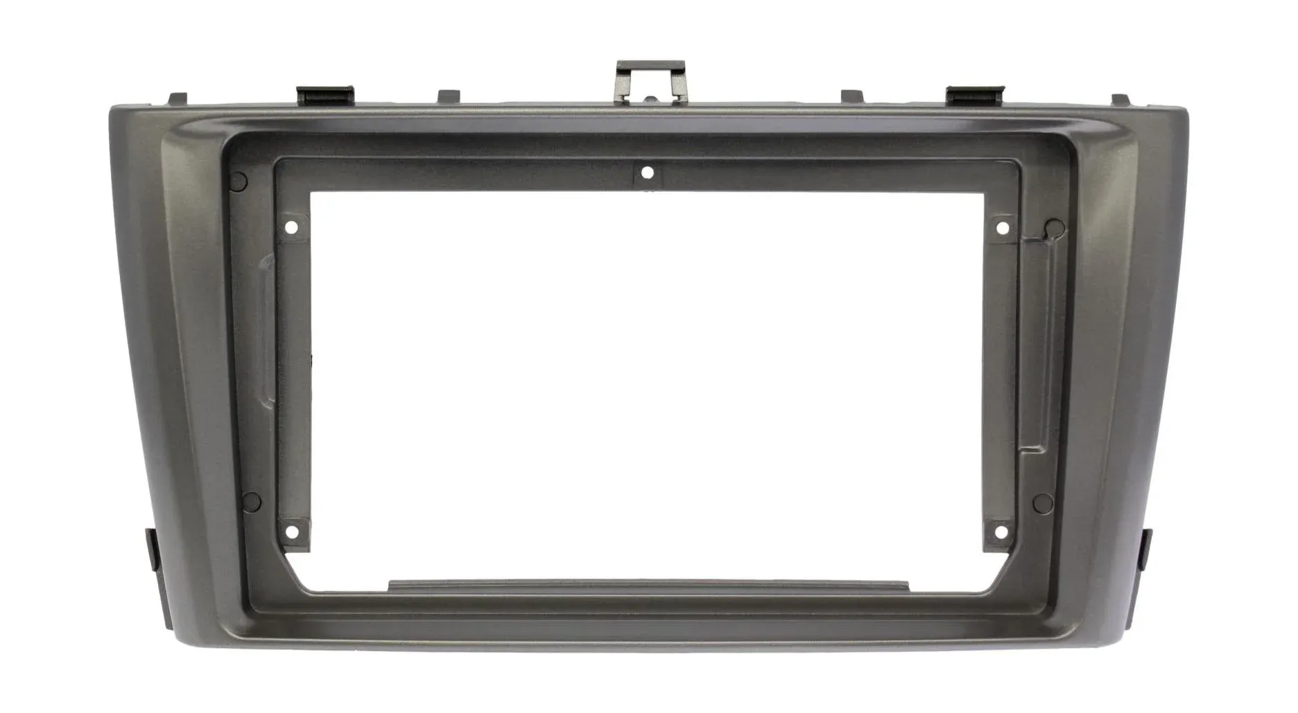 Рамка TO399N в Toyota Avensis (T270) 2009-2015 9