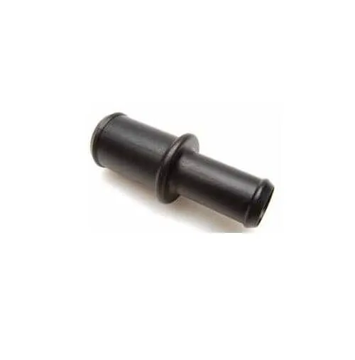 Webasto 9005819C патрубок (штуцер) соединительный 20x18 Webasto 9005819C патрубок (штуцер) соединительный 20x18