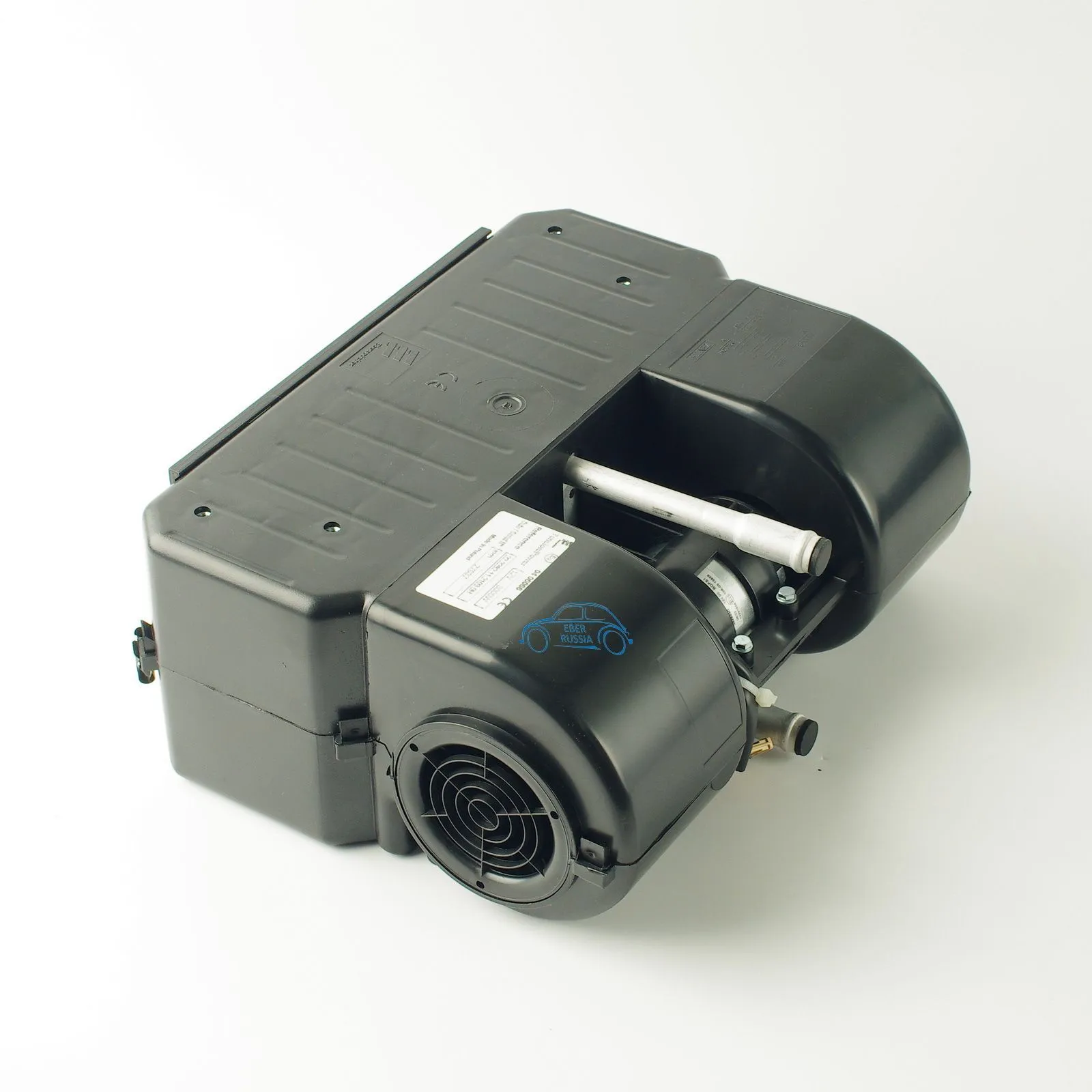 Eberspaecher 222282112103 Zenit 8000 дополнительный отопитель