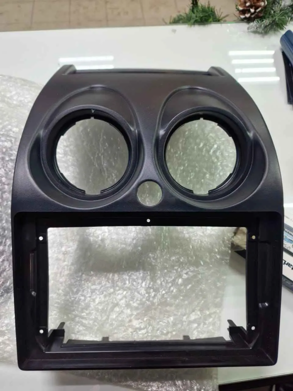 Переходная рамка для MFB дисплея 9