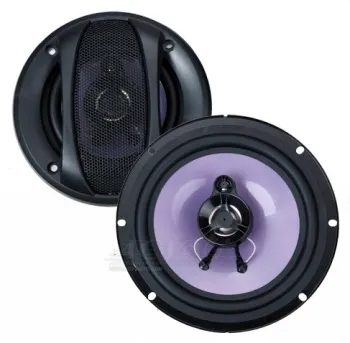 Акус. сист. ACV SL-623