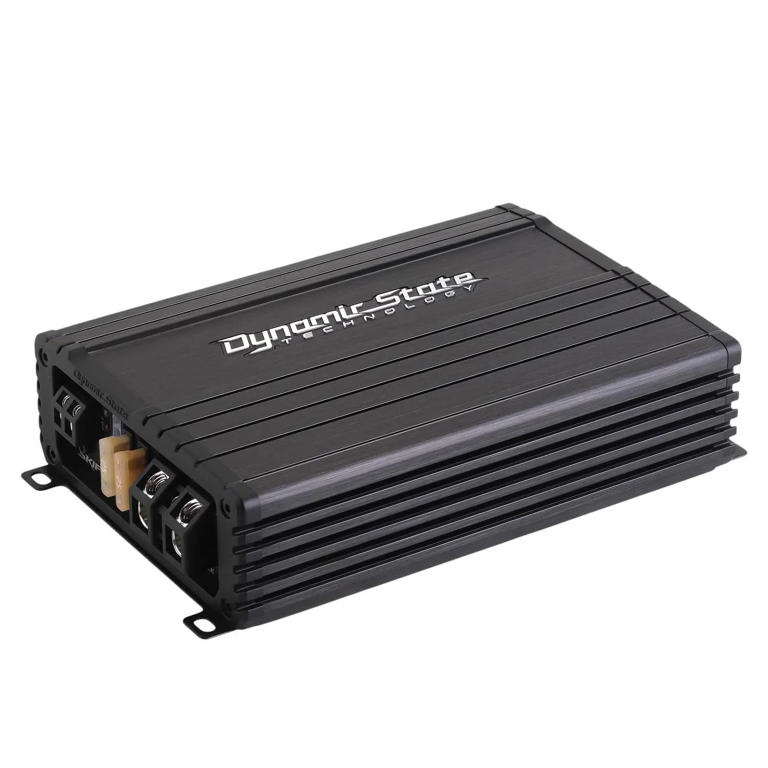 Dynamic State SKIF SKA-1000.1 24V усилитель