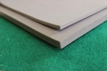 Виолон -ВЭЛ 10 КС  (0,75х1,0)