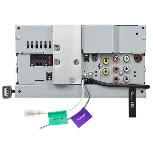 img_id8896791760715187189