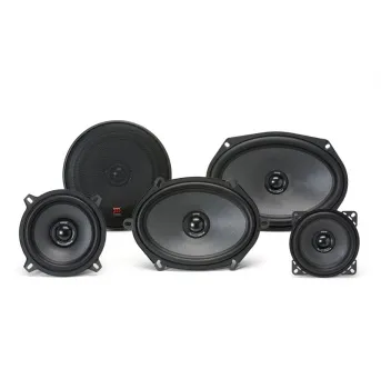 Акус. сист. Morel MRC Tempo Ultra 602 INTEGRA