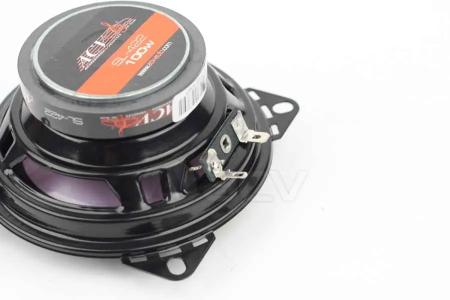 Акустическая система ACV SL-422