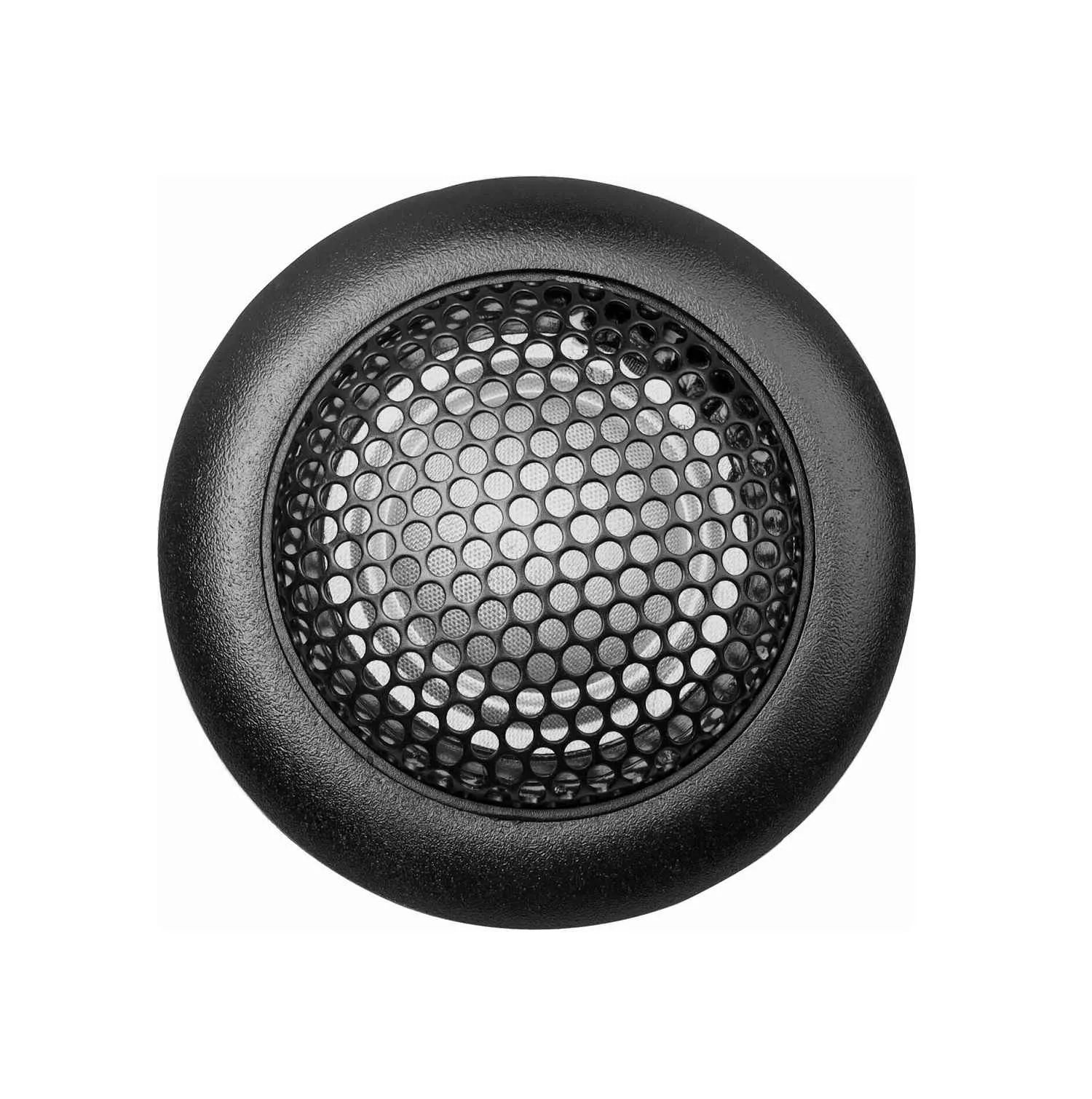 Ural AS-C1627K, компонентная акустическая система