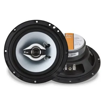 Акус. сист. Kicx PDN-652