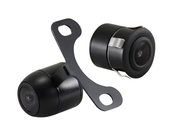 SKY CMU-215 универсальная камера обзора