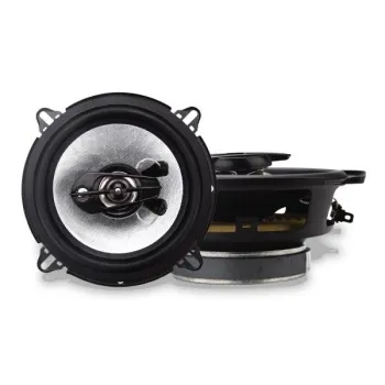 Коаксиальная акустика 5.25” - Kicx RTS-130V