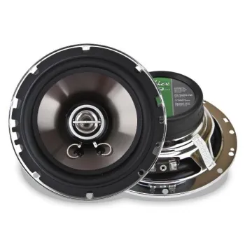 Акус. сист. Kicx ICQ-652