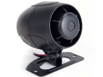 Сирена Pandora DS-530