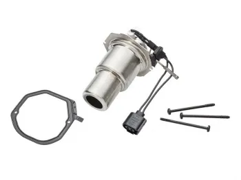 Webasto Горелка со штифтом Thermo top Evo бензин Webasto Горелка со штифтом Thermo top Evo бензин