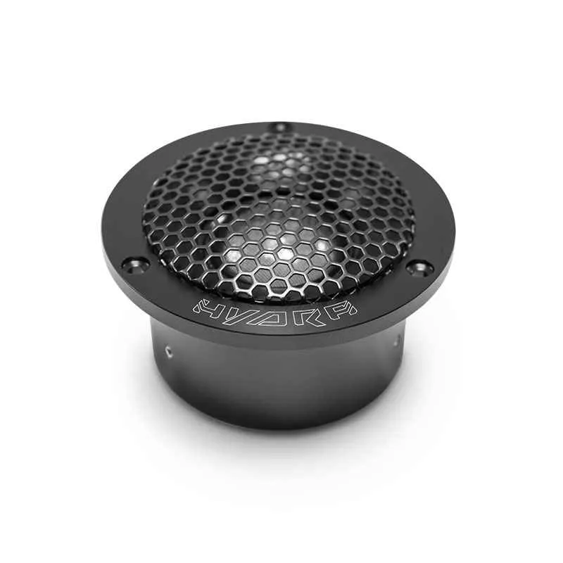 Акус. сист. Black Hydra HBC-3.28