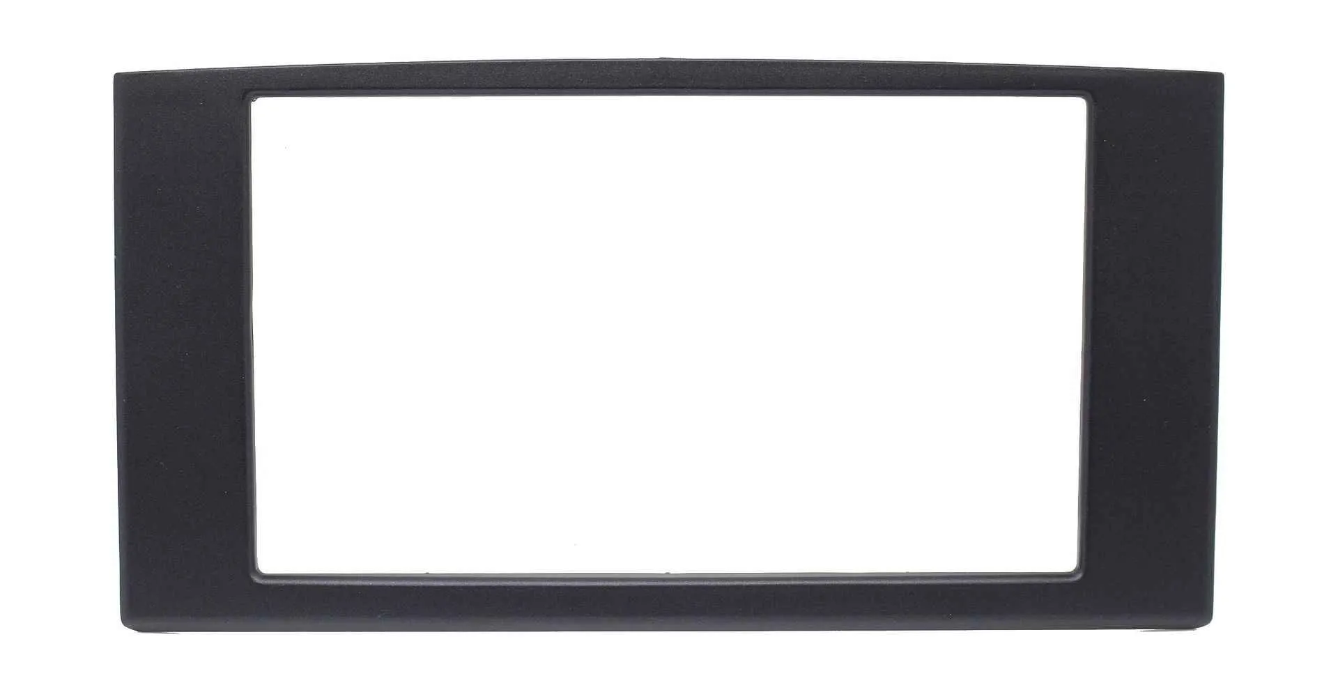 Переходная рамка для Toyota Mark X/Reiz 04-> 2DIN