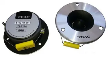 Акус. сист. TEAC TE-T100