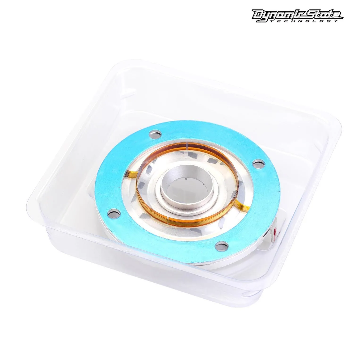 Dynamic State SPST-96 ремкомплект для твитера ST-96 и ST-88