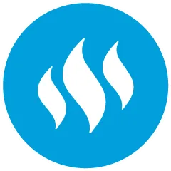 управление подогревателем управление подогревателем