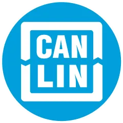 CAN-LIN CAN-LIN
