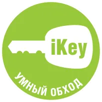 +СTГ+РT-+РT-+СTЛ+РT¬+МTЖ +РT-+РT¦+СTБ+РT¦+РT¬+СTО+СTЗ+РT¦+РT-+РT-+РT¬+МTЖ +РT-+РT-+СTЕ+РT-+РT+.png