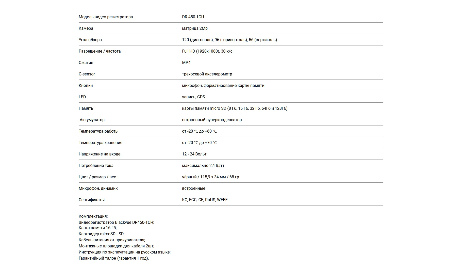 BlackVue DR450-1CH GPS(3).png