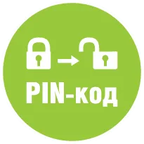 +РT¬+РT-+СTЙ+РT¬+СTВ+РT- +РT-+СTВ +РT¦+СTА+РT-+РT¦+РT¬.png