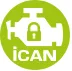 ican.png