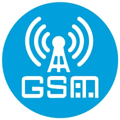 GSM GSM