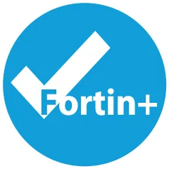 fortin