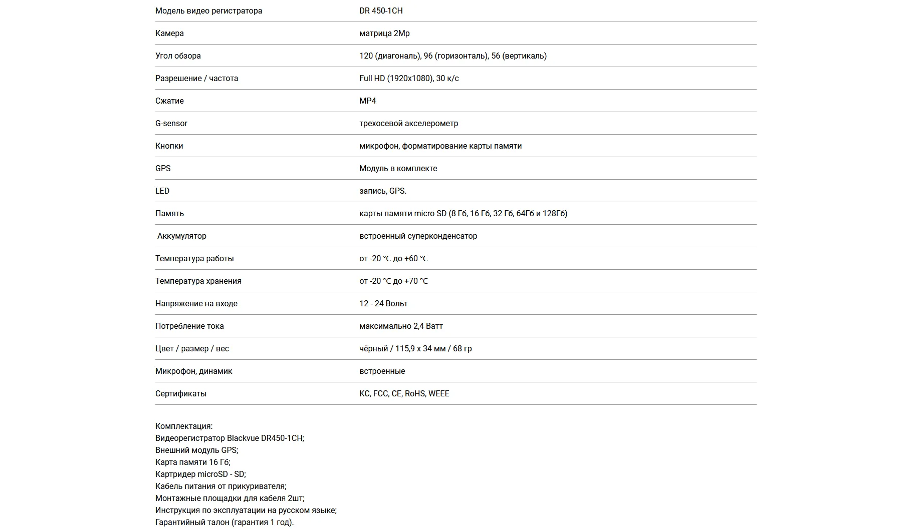 BlackVue DR450-1CH GPS(3).png BlackVue DR450-1CH GPS(3).png