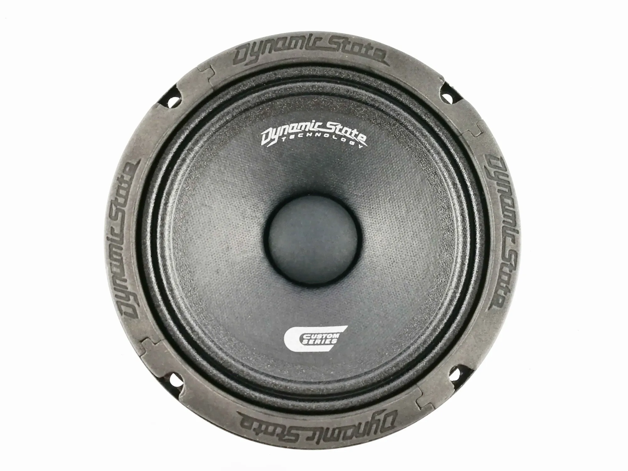Акус. сист. Dynamic State CM-16.4v2 CUSTOM Series Акус. сист. Dynamic State CM-16.4v2 CUSTOM Series