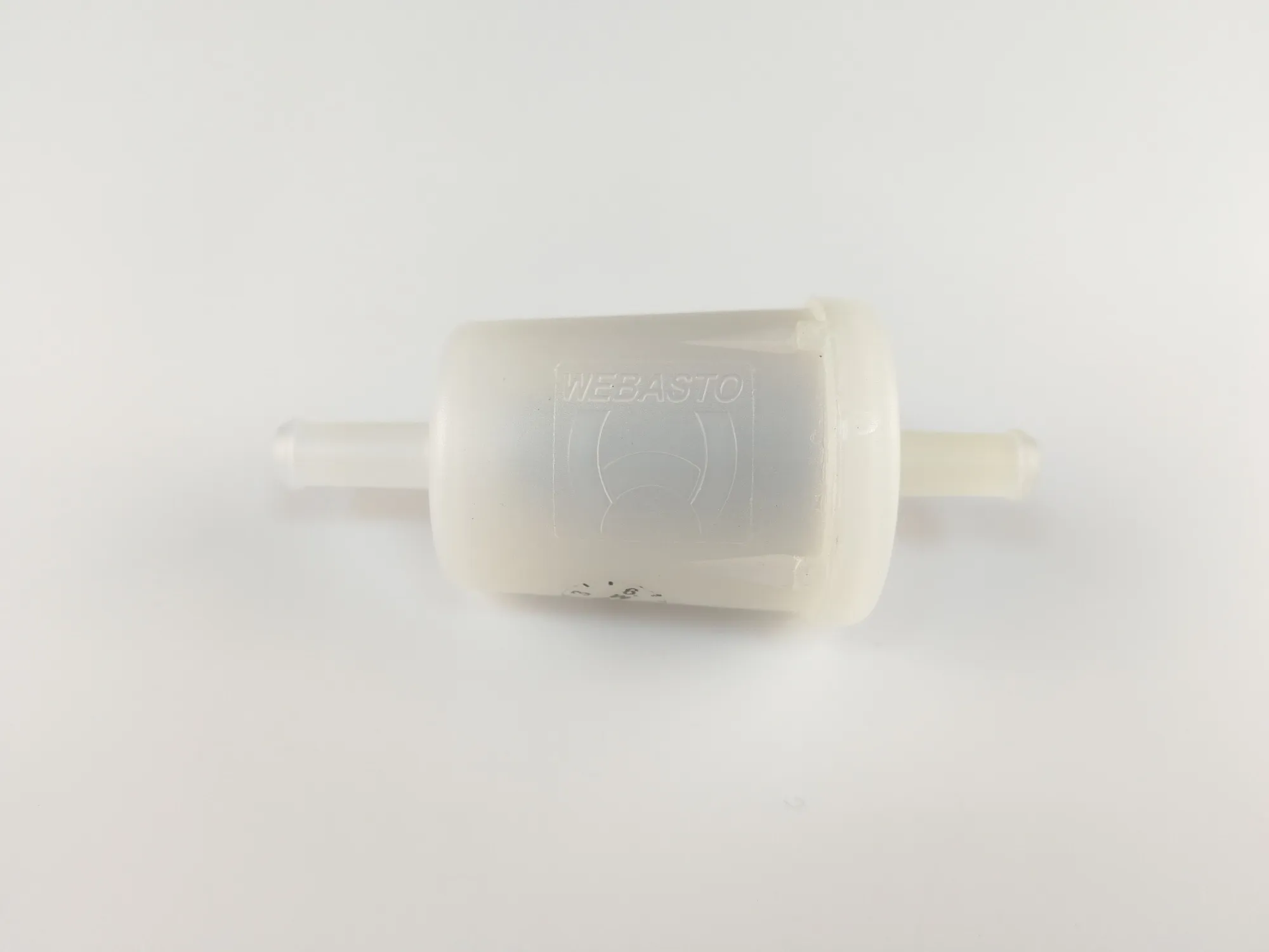 Webasto Фильтр топливный (пластик) / 487171