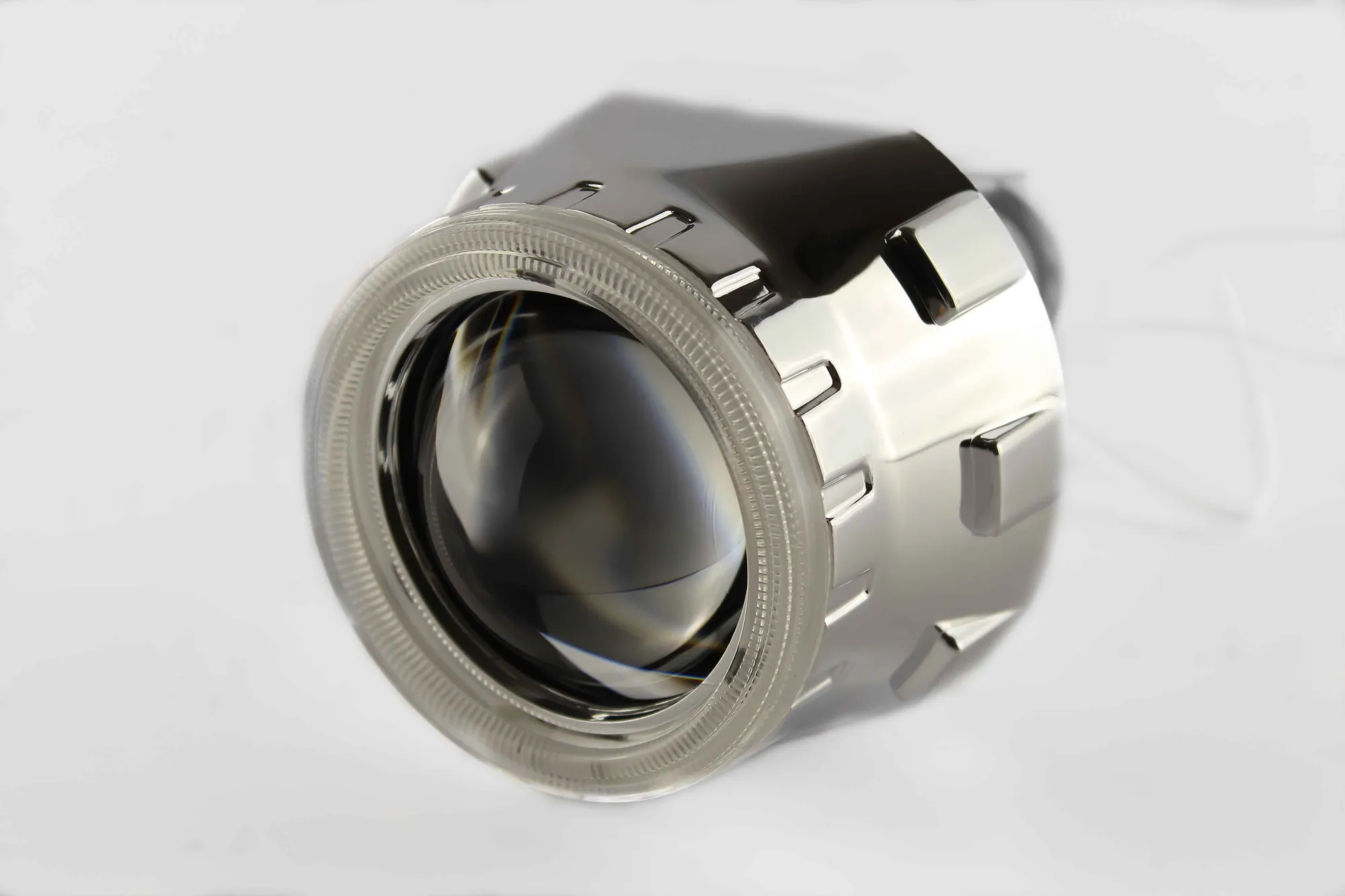 Биксеноновый модуль Clearlight CCFL (H1/H4/H7)