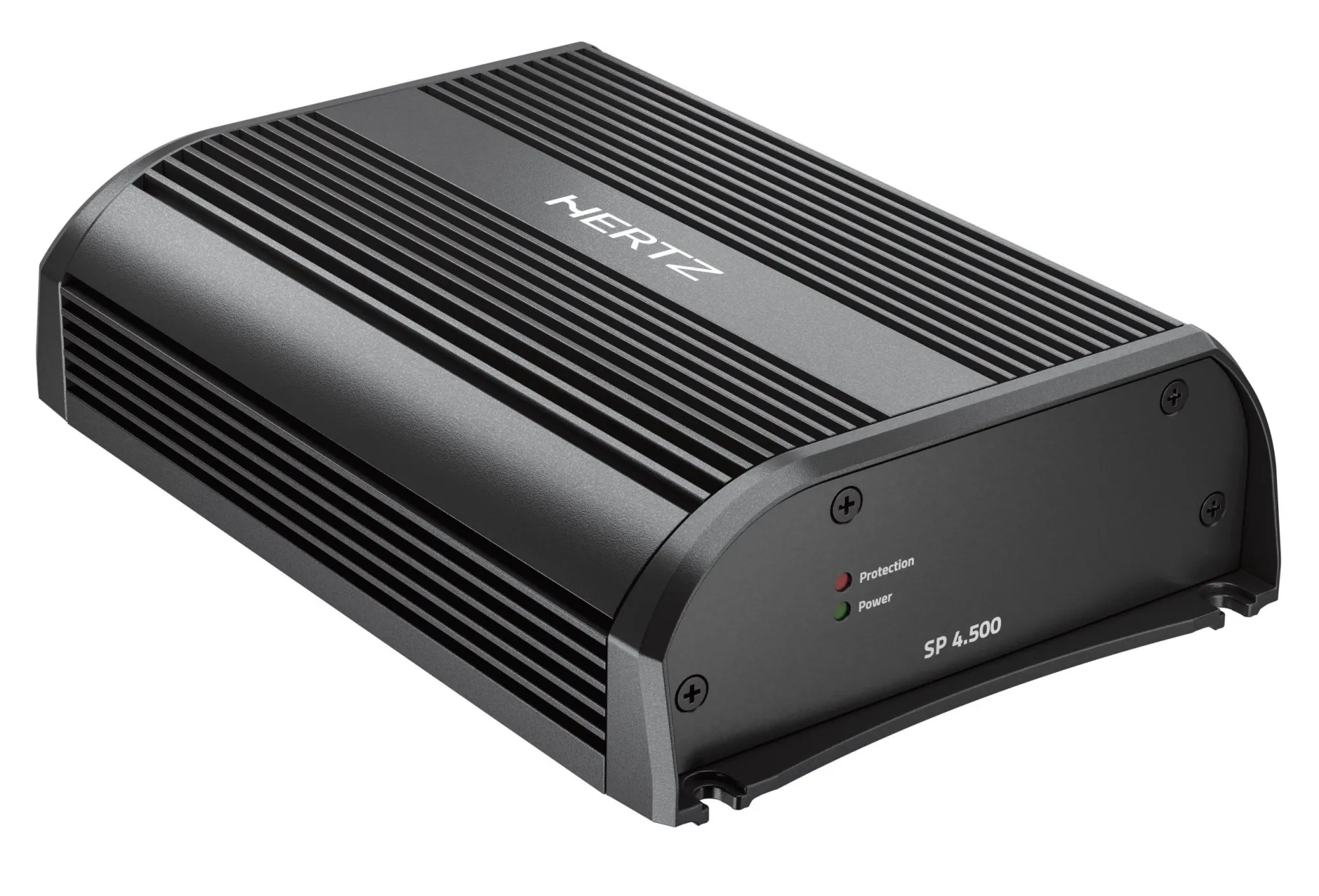 Hertz SP 4.500 усилитель Hertz SP 4.500 усилитель