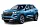 Chery Tiggo 5x