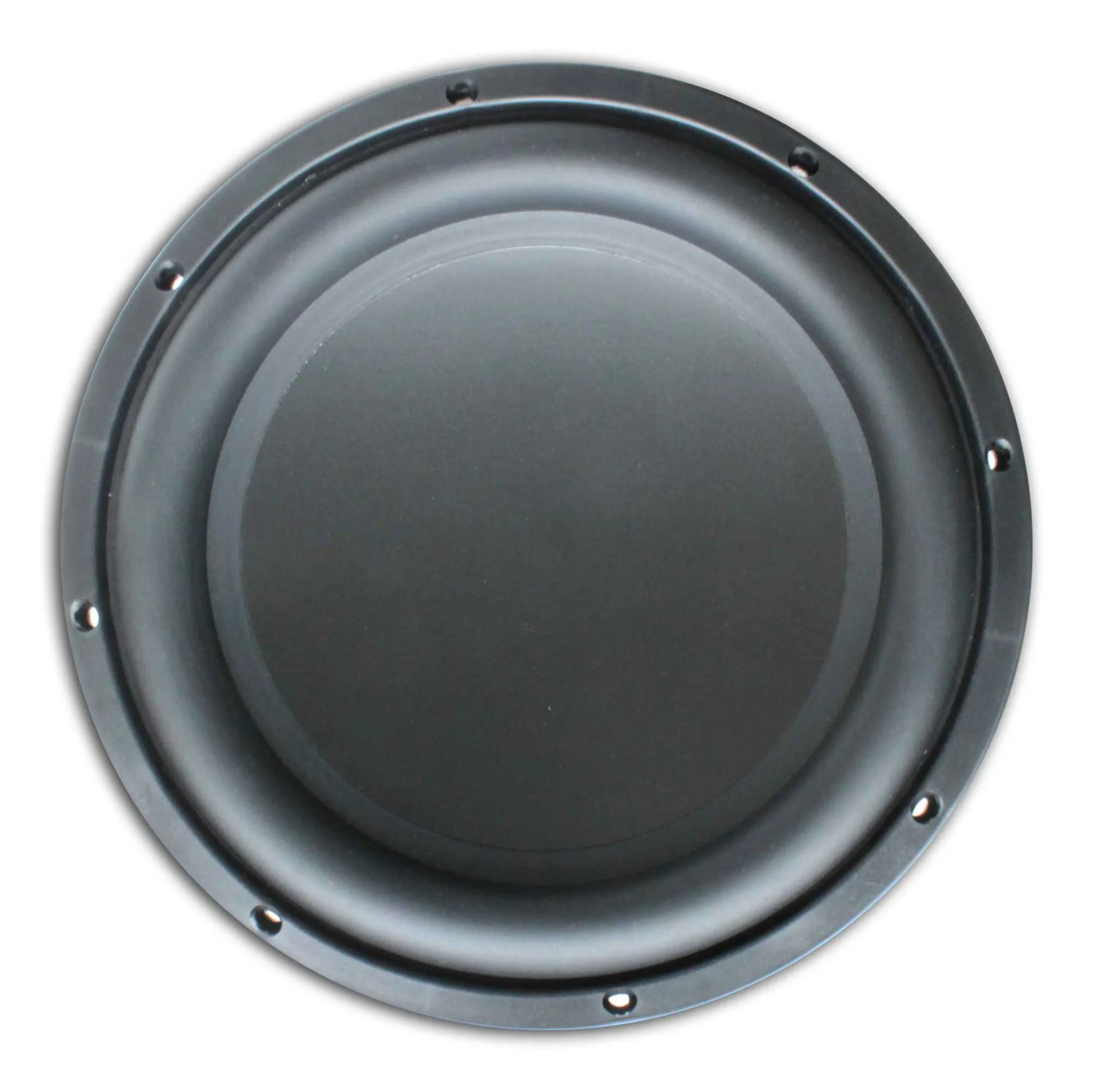 Best Balance SW-10C сабвуфер