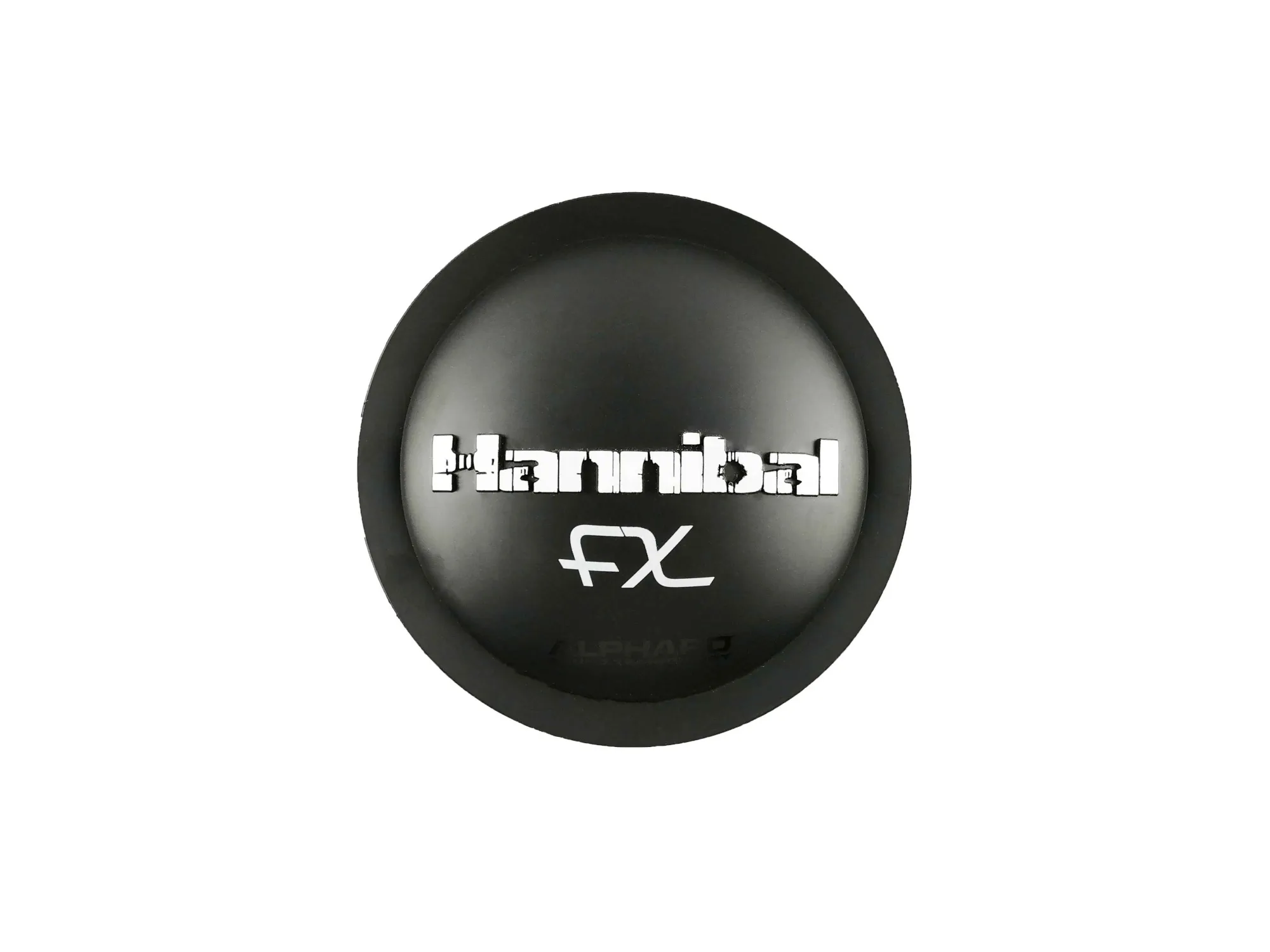 Dust Cap FX30D2 Пылезащитный колпак FX30D2 Dust Cap FX30D2 Пылезащитный колпак FX30D2