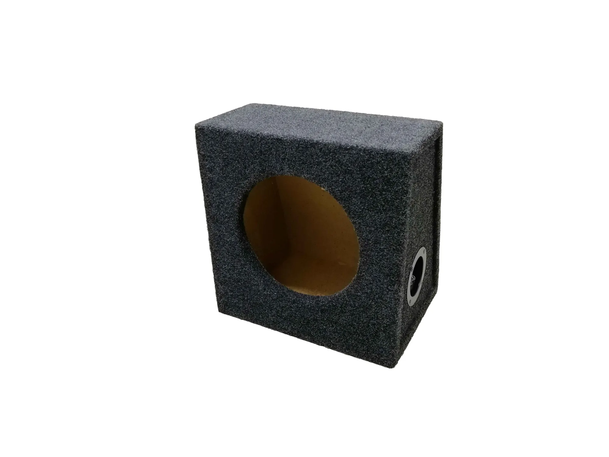 Корпус сабвуфера 10