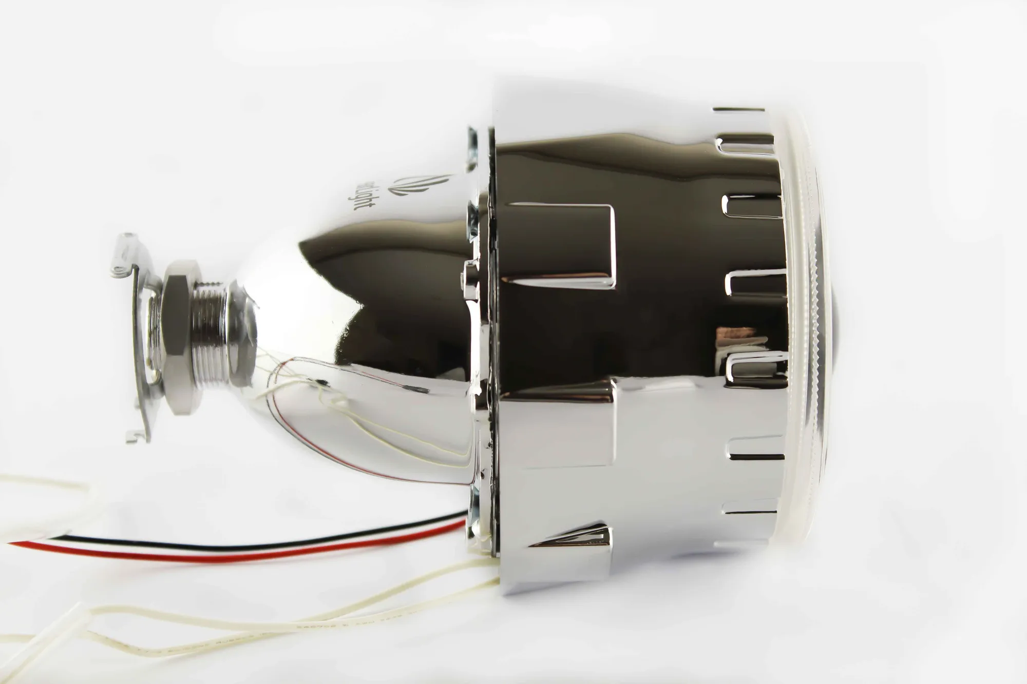 Биксеноновый модуль Clearlight CCFL (H1/H4/H7)