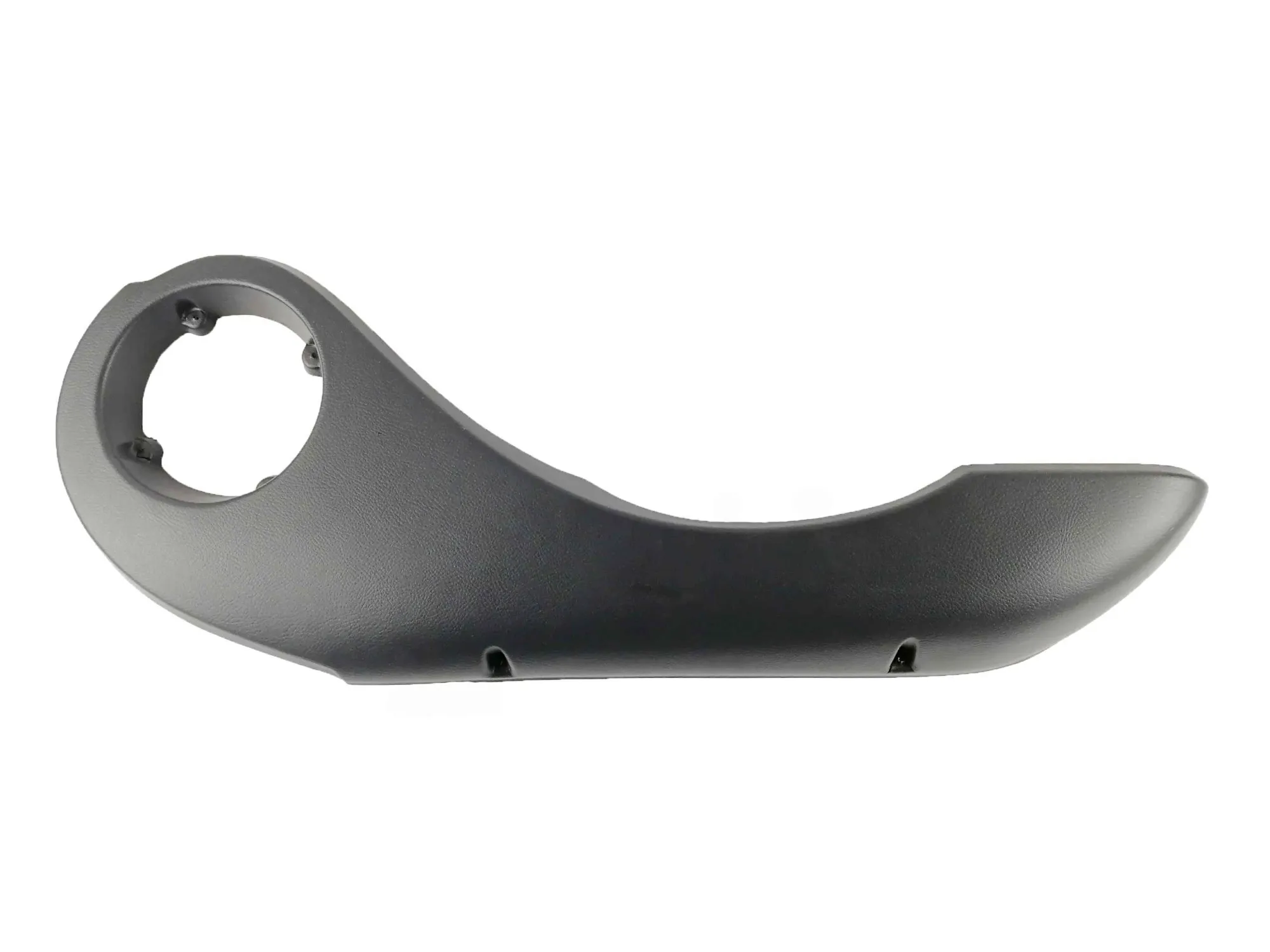 Акустический подиум 21118 Калина Тольятти