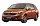 Honda Airwave