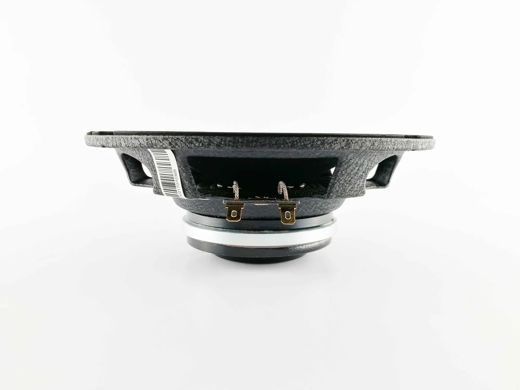 Акус. сист. Dynamic State NM-16.1v2 NEO Series Акус. сист. Dynamic State NM-16.1v2 NEO Series