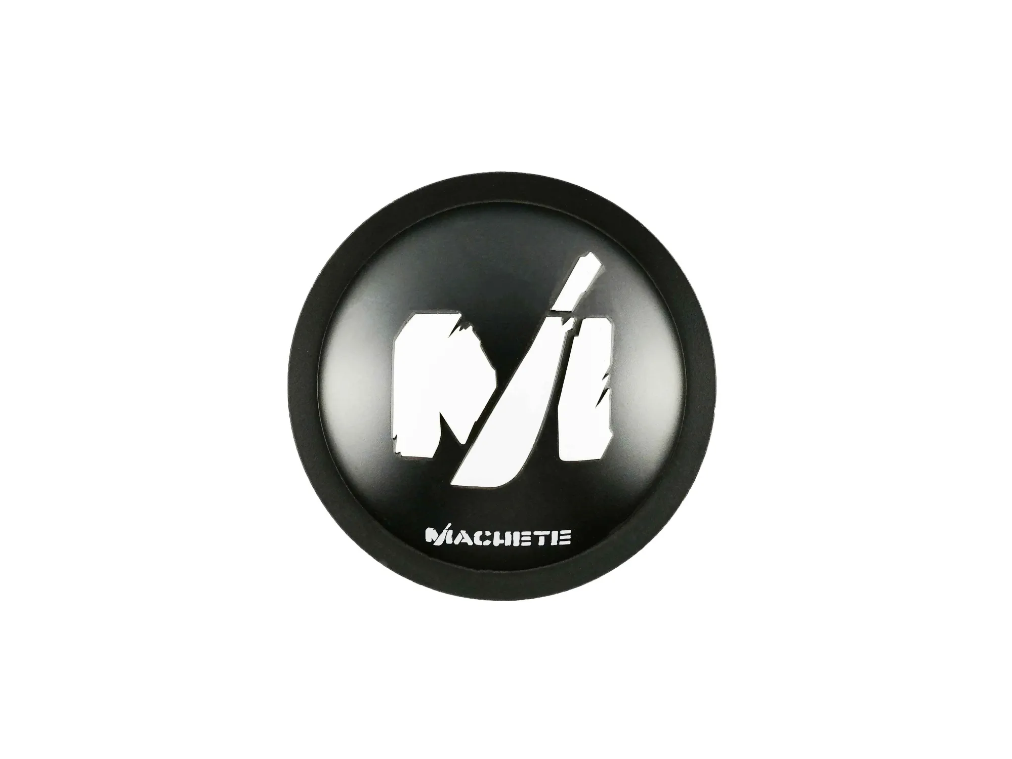 Dust Cap M10D2/D4 Пылезащитный колпак M10D2/D4 Dust Cap M10D2/D4 Пылезащитный колпак M10D2/D4