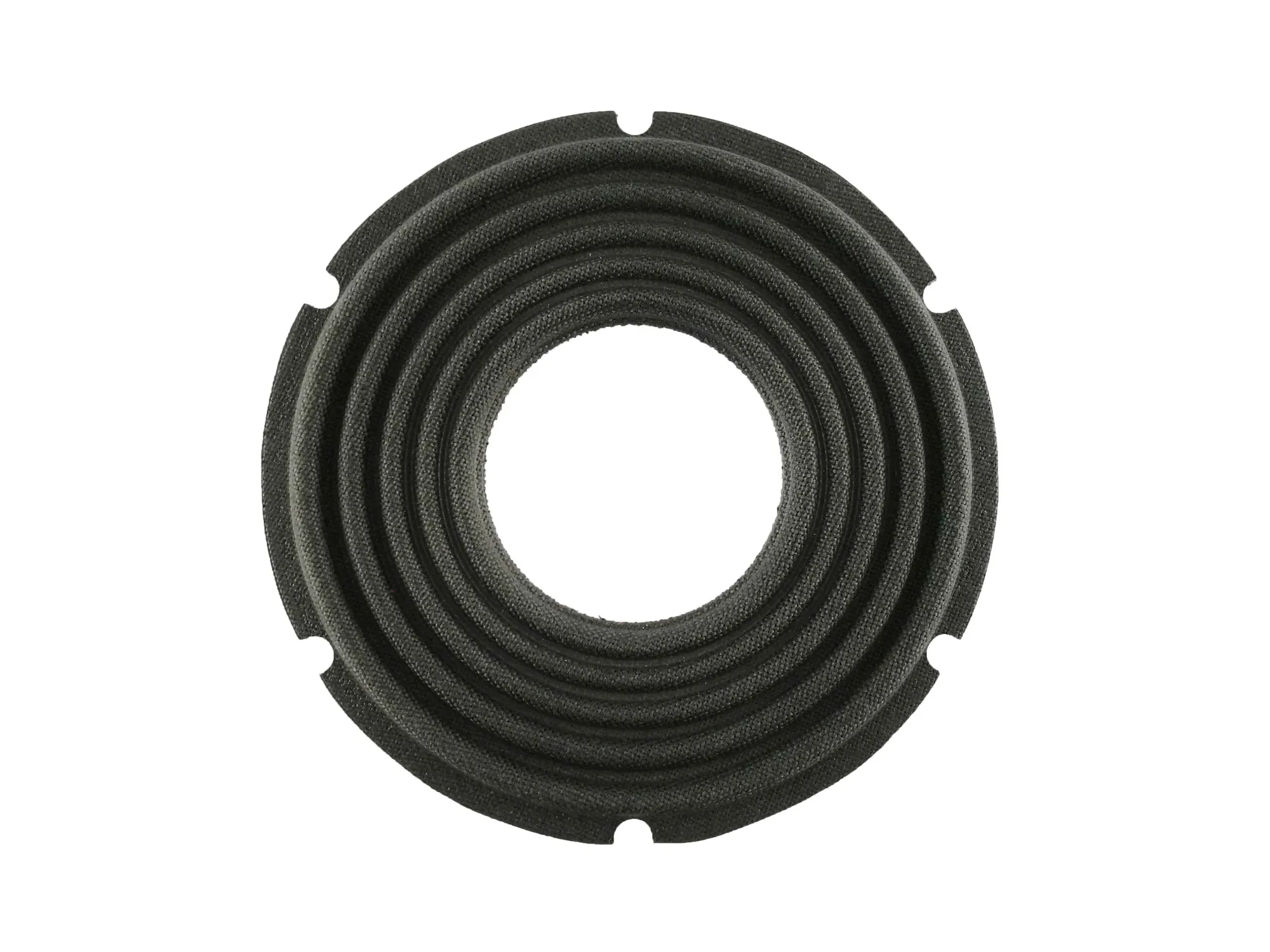 Bottom Spider M12D1/D2 Super Sport Нижняя центрирующая шайба для M12D1/D2 Super Sport Bottom Spider M12D1/D2 Super Sport Нижняя центрирующая шайба для M12D1/D2 Super Sport