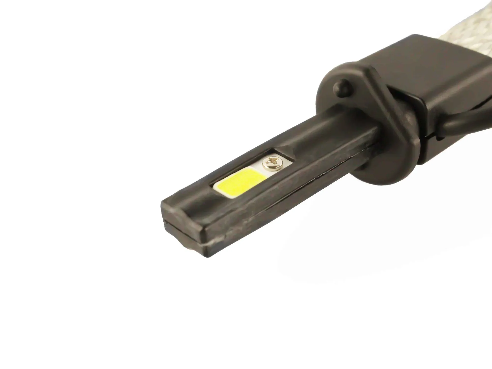 Лампа LED Omegalight COB H1 2600lm (2шт)