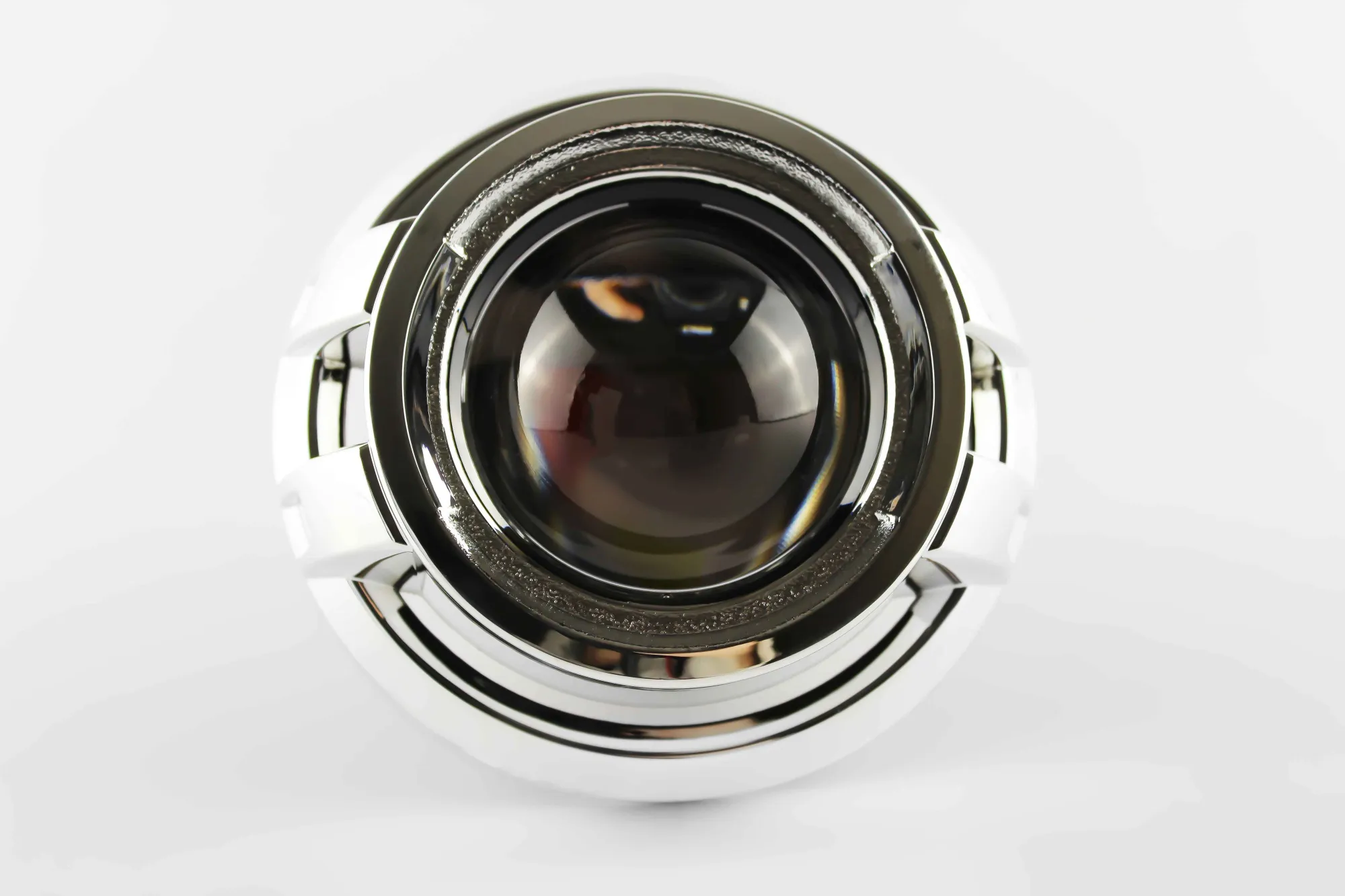 Светодиодный модуль Clearlight 3.0  BI-LED с блендой