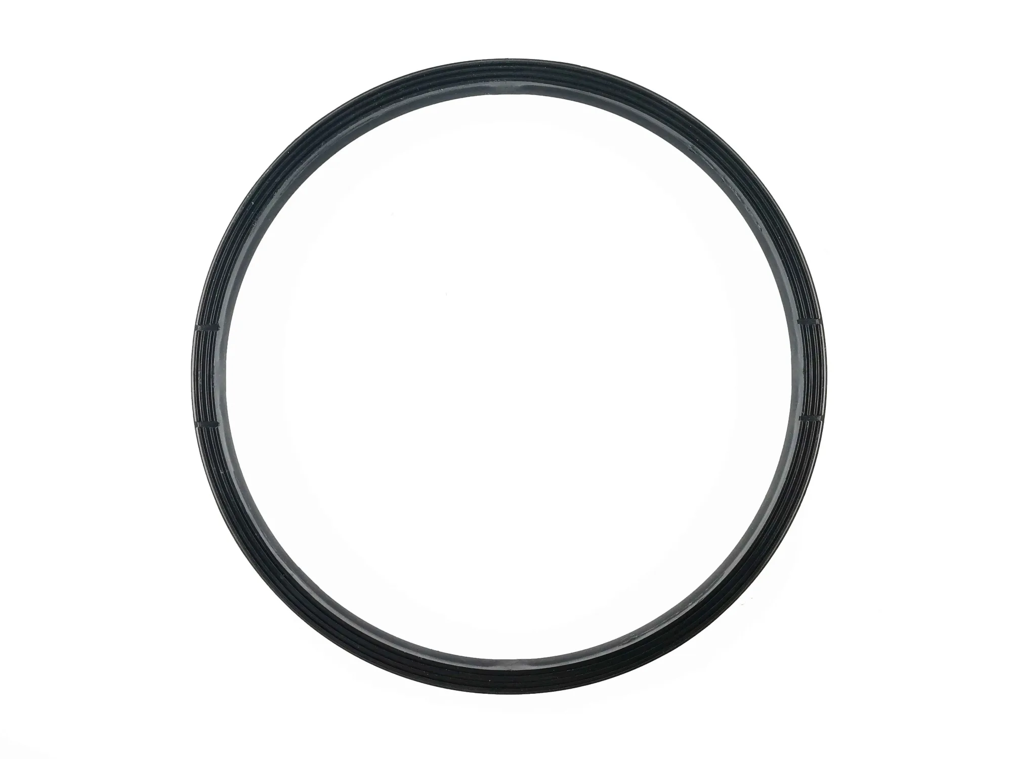 Spider spacer FX38D2 Проставочное кольцо для шайбы FX38D2 Spider spacer FX38D2 Проставочное кольцо для шайбы FX38D2
